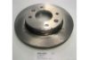 MAZDA 0K9A233251A Brake Disc